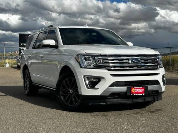 FORD EXPEDITION 2020 1FMJU2AT9LEB01747 image FORD EXPEDITION 2020 1FMJU2AT9LEB01747 image