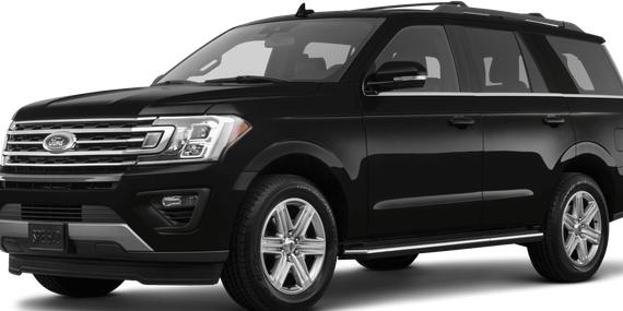 FORD EXPEDITION 2020 1FMJU1HT9LEA07061 image