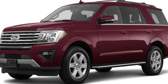 FORD EXPEDITION 2020 1FMJU1JT4LEA72510 image FORD EXPEDITION 2020 1FMJU1JT4LEA72510 image