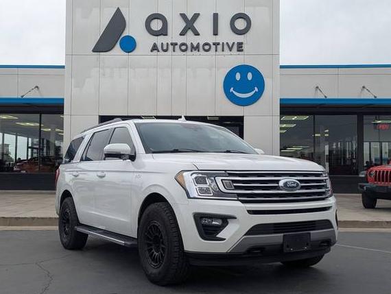 FORD EXPEDITION 2020 1FMJU1JT8LEB01748 image FORD EXPEDITION 2020 1FMJU1JT8LEB01748 image