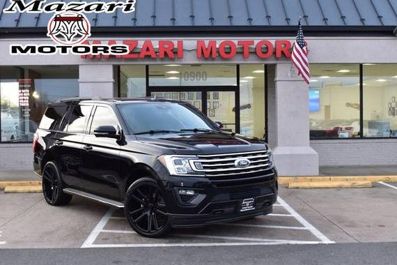 FORD EXPEDITION 2020 1FMJU1JT9LEA79677 image FORD EXPEDITION 2020 1FMJU1JT9LEA79677 image