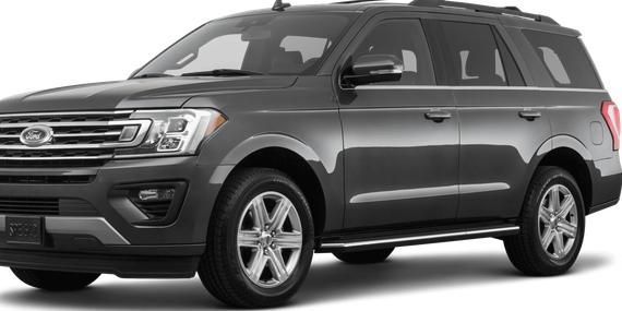 FORD EXPEDITION 2020 1FMJU1HT1LEA01285 image FORD EXPEDITION 2020 1FMJU1HT1LEA01285 image