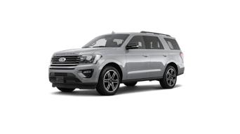 FORD EXPEDITION 2020 1FMJU2AT9LEA88725 image FORD EXPEDITION 2020 1FMJU2AT9LEA88725 image