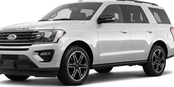 FORD EXPEDITION 2020 1FMJU2AT3LEA62833 image