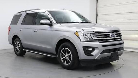 FORD EXPEDITION 2020 1FMJU1HTXLEA68547 image FORD EXPEDITION 2020 1FMJU1HTXLEA68547 image