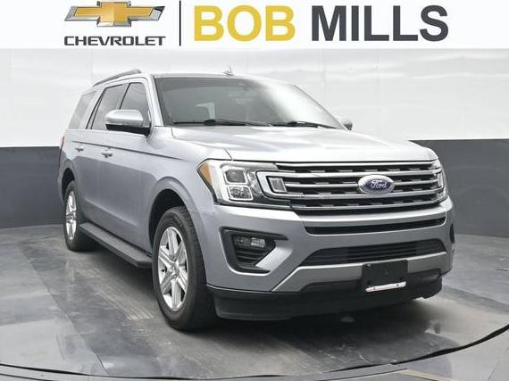 FORD EXPEDITION 2020 1FMJU1HTXLEA02483 image FORD EXPEDITION 2020 1FMJU1HTXLEA02483 image