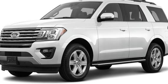 FORD EXPEDITION 2020 1FMJU1JT9LEA46078 image
