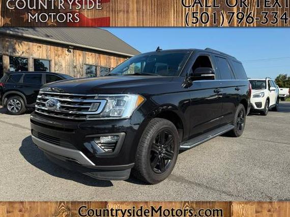 FORD EXPEDITION 2020 1FMJU1JT0LEA52643 image FORD EXPEDITION 2020 1FMJU1JT0LEA52643 image