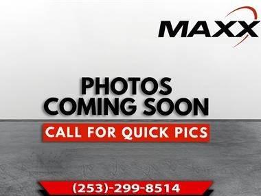 FORD EXPEDITION 2020 1FMJU1MT1LEA81614 image