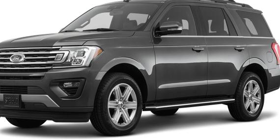 FORD EXPEDITION 2020 1FMJU1HT6LEA50742 image FORD EXPEDITION 2020 1FMJU1HT6LEA50742 image