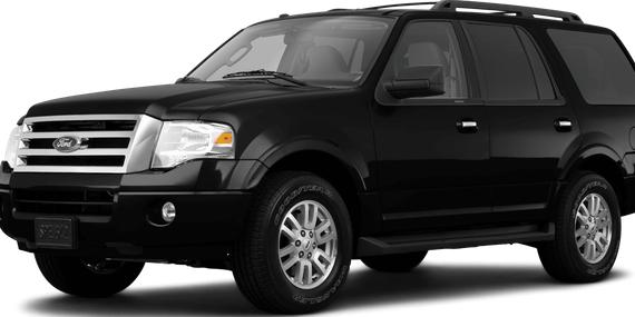 FORD EXPEDITION 2011 1FMJU2A55BEF28696 image