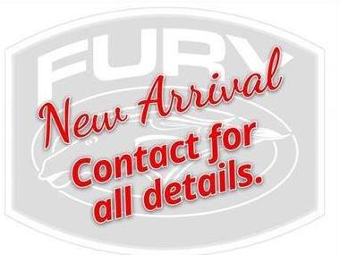 FORD EXPEDITION 2011 1FMJU1J59BEF41249 image