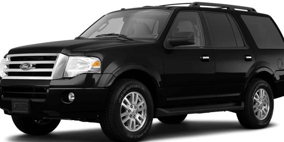 FORD EXPEDITION 2011 1FMJK1F55BEF08649 image