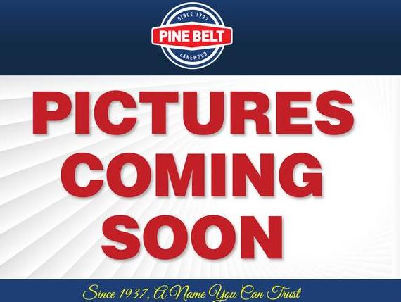 FORD EXPEDITION 2011 1FMJU1J57BEF07231 image