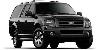FORD EXPEDITION 2011 1FMJK1K56BEF26017 image
