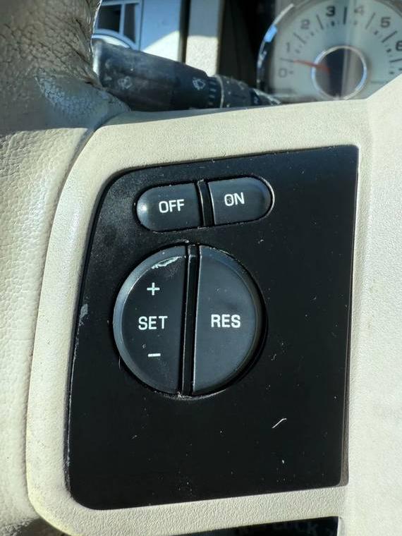 FORD EXPEDITION 2011 1FMJK1K51BEF29424 image FORD EXPEDITION 2011 1FMJK1K51BEF29424 image