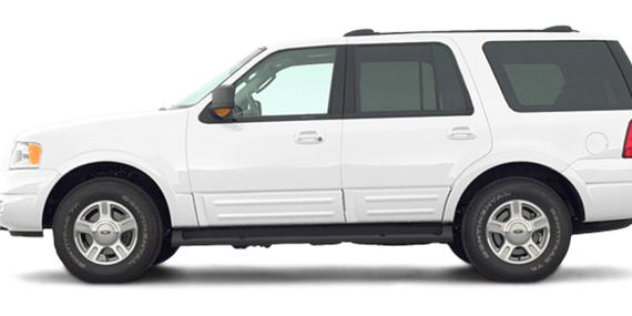 FORD EXPEDITION 2003 1FMFU18L93LC37197 image FORD EXPEDITION 2003 1FMFU18L93LC37197 image