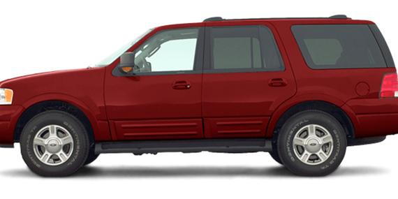 FORD EXPEDITION 2003 1FMPU18L73LA11826 image FORD EXPEDITION 2003 1FMPU18L73LA11826 image