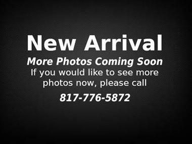 FORD EXPEDITION 2003 1FMFU18L23LB11148 image