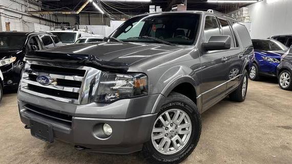 FORD EXPEDITION 2013 1FMJK2A56DEF13326 image FORD EXPEDITION 2013 1FMJK2A56DEF13326 image