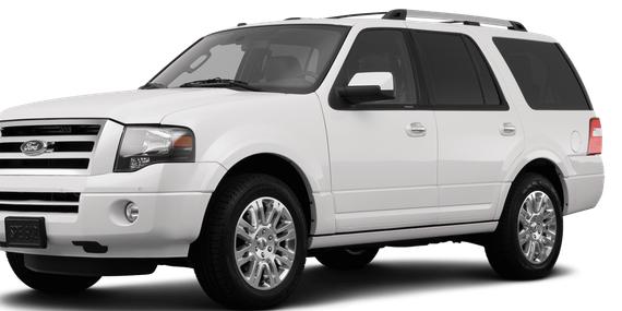 FORD EXPEDITION 2013 1FMJU1J54DEF63212 image FORD EXPEDITION 2013 1FMJU1J54DEF63212 image