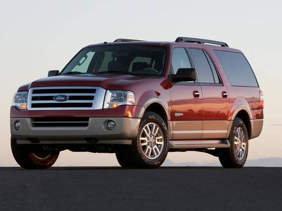 FORD EXPEDITION 2013 1FMJK2A58DEF58736 image