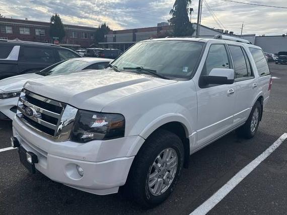 FORD EXPEDITION 2013 1FMJU2A56DEF12056 image FORD EXPEDITION 2013 1FMJU2A56DEF12056 image