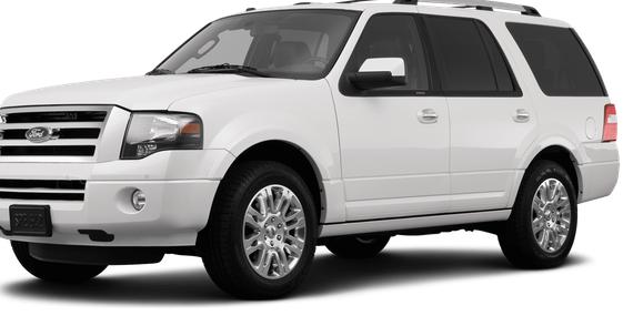 FORD EXPEDITION 2013 1FMJK1J56DEF00635 image FORD EXPEDITION 2013 1FMJK1J56DEF00635 image