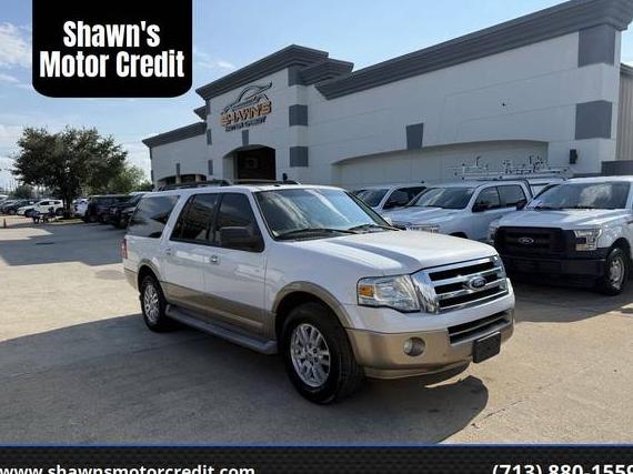 FORD EXPEDITION 2013 1FMJK1H55DEF33325 image FORD EXPEDITION 2013 1FMJK1H55DEF33325 image