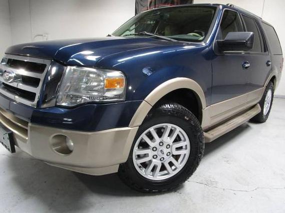 FORD EXPEDITION 2013 1FMJU1H50DEF46347 image FORD EXPEDITION 2013 1FMJU1H50DEF46347 image