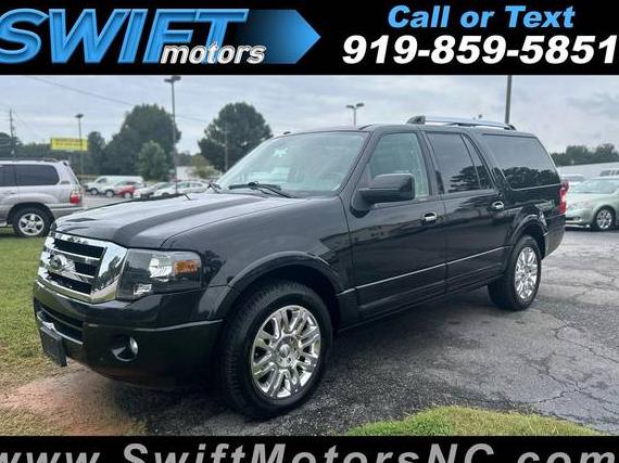 FORD EXPEDITION 2013 1FMJK1K56DEF41104 image FORD EXPEDITION 2013 1FMJK1K56DEF41104 image