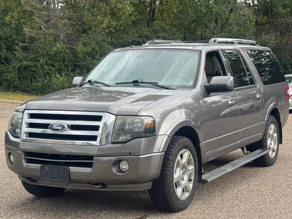 FORD EXPEDITION 2013 1FMJK2A59DEF37927 image FORD EXPEDITION 2013 1FMJK2A59DEF37927 image