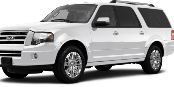 FORD EXPEDITION 2013 1FMJK1K55DEF30482 image FORD EXPEDITION 2013 1FMJK1K55DEF30482 image