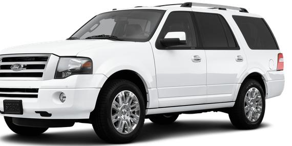 FORD EXPEDITION 2013 1FMJK1H58DEF26515 image FORD EXPEDITION 2013 1FMJK1H58DEF26515 image