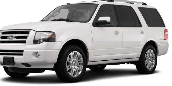 FORD EXPEDITION 2013 1FMJU1K59DEF21441 image FORD EXPEDITION 2013 1FMJU1K59DEF21441 image