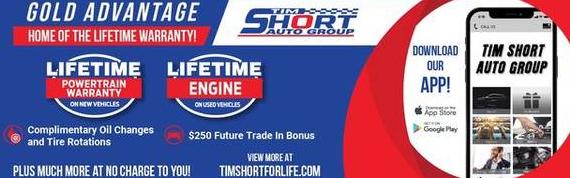 FORD EXPEDITION 2013 1FMJU1H56DEF37958 image