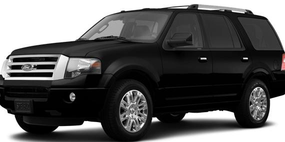 FORD EXPEDITION 2013 1FMJU1K5XDEF13994 image