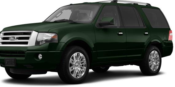 FORD EXPEDITION 2013 1FMJU1J55DEF51649 image FORD EXPEDITION 2013 1FMJU1J55DEF51649 image