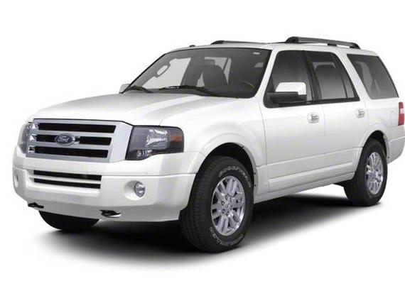FORD EXPEDITION 2013 1FMJU1H56DEF69700 image FORD EXPEDITION 2013 1FMJU1H56DEF69700 image