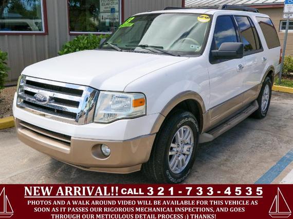 FORD EXPEDITION 2013 1FMJU1H59DEF08745 image FORD EXPEDITION 2013 1FMJU1H59DEF08745 image