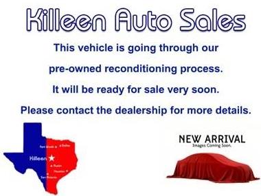 FORD EXPEDITION 2010 1FMJU1H5XAEA71169 image