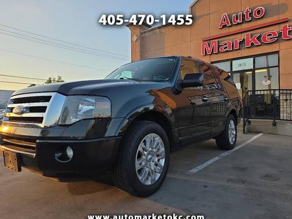 FORD EXPEDITION 2014 1FMJU1K58EEF33579 image FORD EXPEDITION 2014 1FMJU1K58EEF33579 image