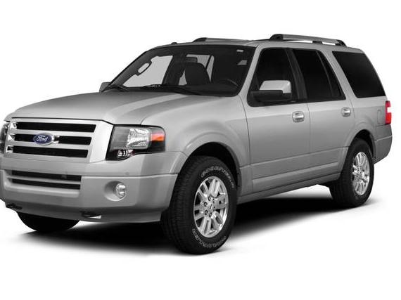 FORD EXPEDITION 2014 1FMJU1J51EEF05639 image FORD EXPEDITION 2014 1FMJU1J51EEF05639 image