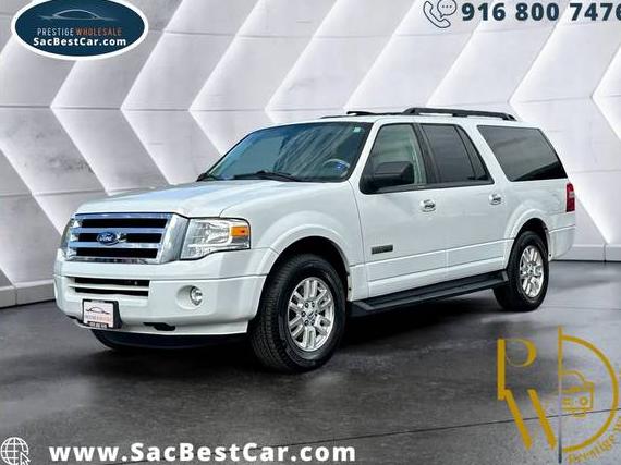 FORD EXPEDITION 2014 1FMJK1H53EEF59536 image FORD EXPEDITION 2014 1FMJK1H53EEF59536 image