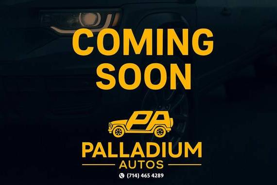 FORD EXPEDITION 2014 1FMJU1K58EEF38782 image FORD EXPEDITION 2014 1FMJU1K58EEF38782 image