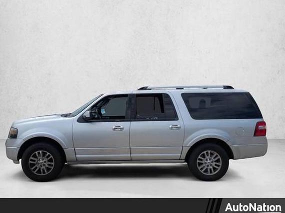 FORD EXPEDITION 2014 1FMJK1K55EEF32721 image FORD EXPEDITION 2014 1FMJK1K55EEF32721 image