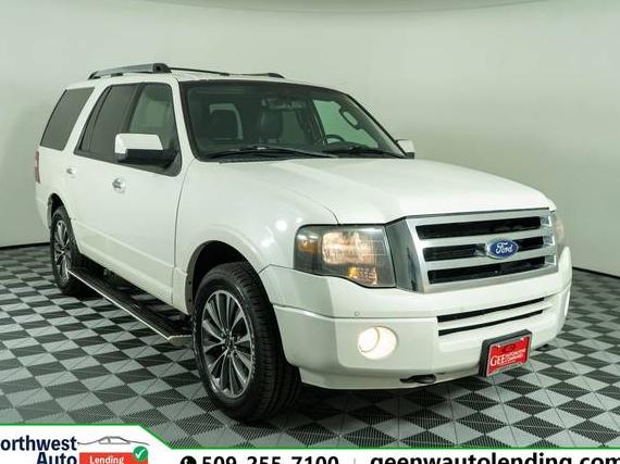 FORD EXPEDITION 2014 1FMJU2A59EEF53069 image FORD EXPEDITION 2014 1FMJU2A59EEF53069 image