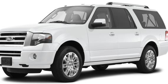 FORD EXPEDITION 2014 1FMJK1K50EEF24994 image FORD EXPEDITION 2014 1FMJK1K50EEF24994 image