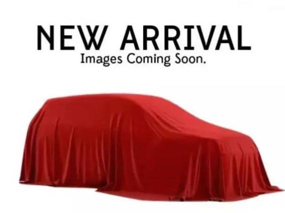 FORD EXPEDITION 2014 1FMJU1J56EEF14983 image
