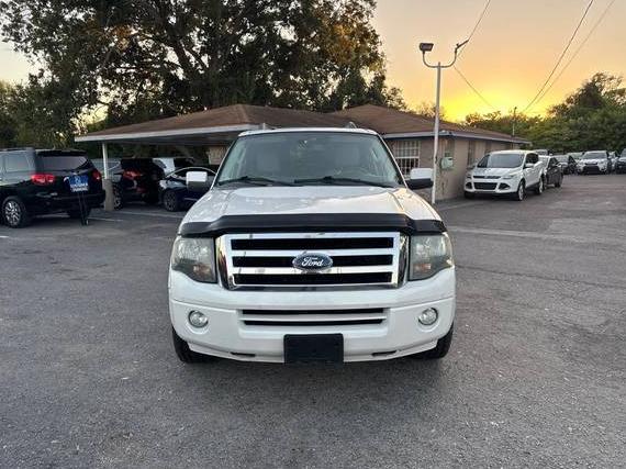 FORD EXPEDITION 2014 1FMJU2A56EEF38657 image FORD EXPEDITION 2014 1FMJU2A56EEF38657 image